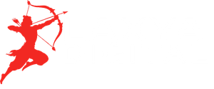 Logo of Laxya Digital